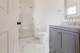2591 Washington St, Boston, MA 02119 - Photo 6