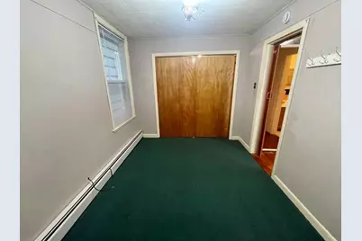 136 Saratoga St #2, Boston, MA 02128 - Photo 12