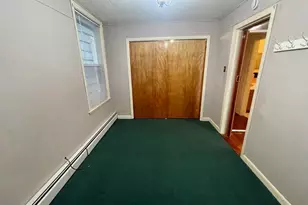 136 Saratoga St, Boston, MA 02128 - Photo 12