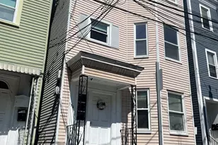 136 Saratoga St, Boston, MA 02128 - Photo 1