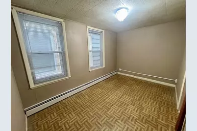 136 Saratoga St #2, Boston, MA 02128 - Photo 10