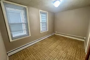 136 Saratoga St, Boston, MA 02128 - Photo 10