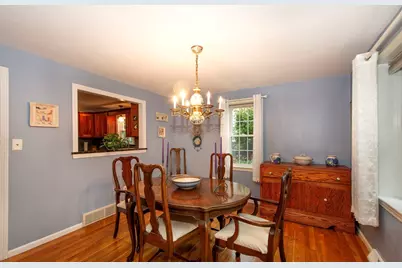 263 Edgewater Drive, Pembroke, MA 02359 - Photo 24