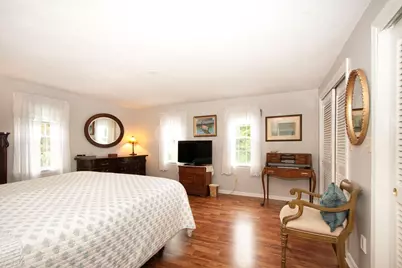 263 Edgewater Drive, Pembroke, MA 02359 - Photo 32