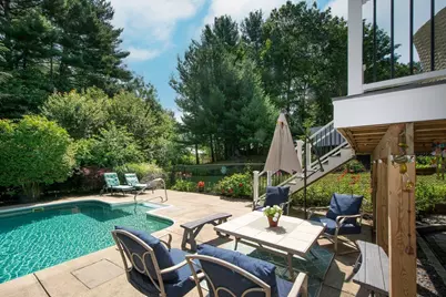 263 Edgewater Drive, Pembroke, MA 02359 - Photo 12
