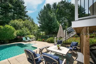 263 Edgewater Dr, Pembroke, MA 02359 - Photo 12