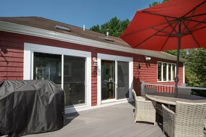 263 Edgewater Drive, Pembroke, MA 02359 - Photo 10