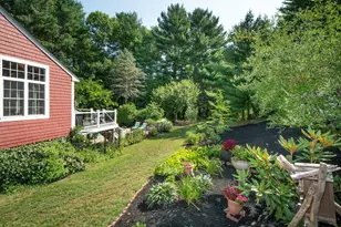 263 Edgewater Dr, Pembroke, MA 02359 - Photo 8