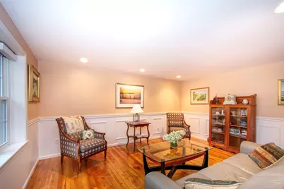 263 Edgewater Drive, Pembroke, MA 02359 - Photo 26