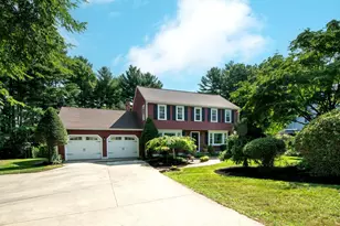 263 Edgewater Dr, Pembroke, MA 02359 - Photo 1