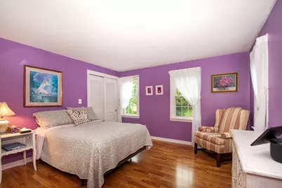 263 Edgewater Drive, Pembroke, MA 02359 - Photo 30