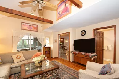 263 Edgewater Drive, Pembroke, MA 02359 - Photo 16