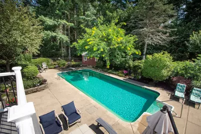 263 Edgewater Drive, Pembroke, MA 02359 - Photo 40