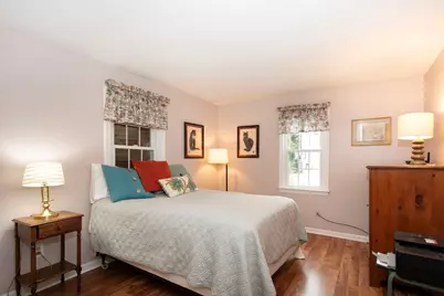263 Edgewater Drive, Pembroke, MA 02359 - Photo 34