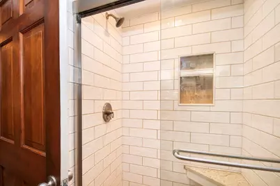 263 Edgewater Drive, Pembroke, MA 02359 - Photo 18