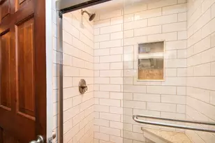 263 Edgewater Dr, Pembroke, MA 02359 - Photo 18
