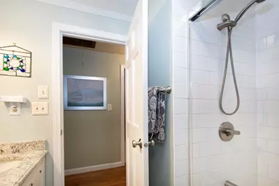 263 Edgewater Drive, Pembroke, MA 02359 - Photo 36