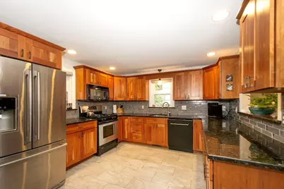263 Edgewater Drive, Pembroke, MA 02359 - Photo 20
