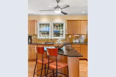 31 Moss Hill Road, Boston, MA 02130 - Photo 10