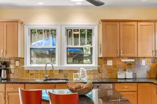 31 Moss Hill Rd, Boston, MA 02130 - Photo 10