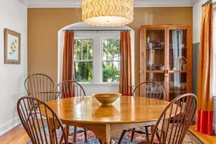 31 Moss Hill Rd, Boston, MA 02130 - Photo 6