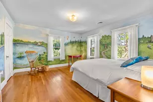 31 Moss Hill Rd, Boston, MA 02130 - Photo 20