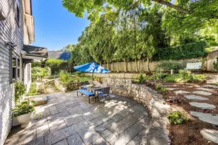 31 Moss Hill Rd, Boston, MA 02130 - Photo 22