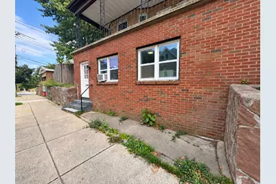 65 Cross Street, Malden, MA 02148 - Photo 1
