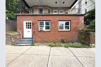 65 Cross Street, Malden, MA 02148 - Photo 2