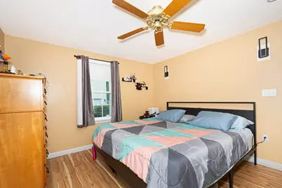74 Whitetail Cir, Southbridge, MA 01550 - Photo 20
