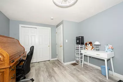 74 Whitetail Cir, Southbridge, MA 01550 - Photo 18
