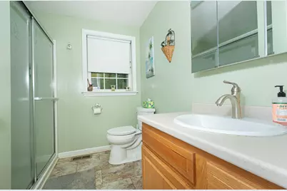 74 Whitetail Cir, Southbridge, MA 01550 - Photo 14