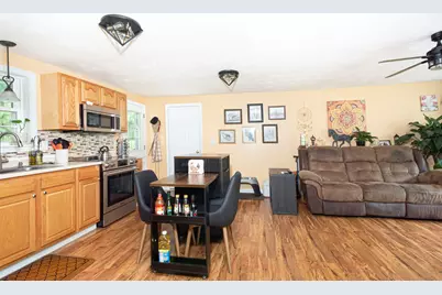 74 Whitetail Cir, Southbridge, MA 01550 - Photo 10