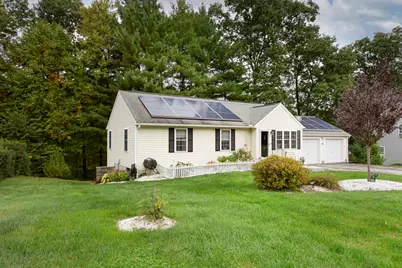 74 Whitetail Cir, Southbridge, MA 01550 - Photo 4