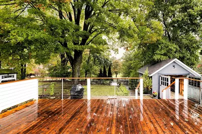 11 Byron St, Wakefield, MA 01880 - Photo 24