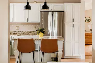 11 Byron St, Wakefield, MA 01880 - Photo 8