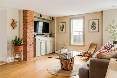11 Byron St, Wakefield, MA 01880 - Photo 6