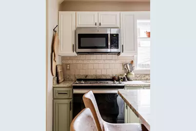11 Byron St, Wakefield, MA 01880 - Photo 10