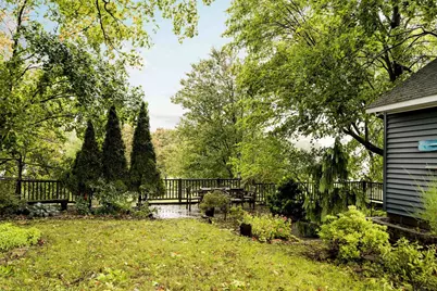 11 Byron St, Wakefield, MA 01880 - Photo 28