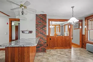 167 7th St, Leominster, MA 01453 - Photo 4