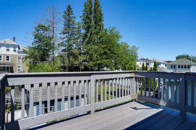 167 Seventh St, Leominster, MA 01453 - Photo 34