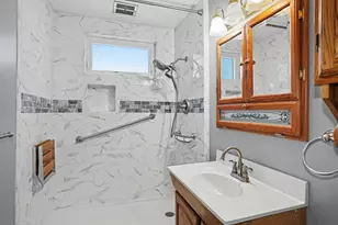 167 7th St, Leominster, MA 01453 - Photo 16
