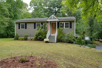 31 Coffee Street, Medway, MA 02053 - Photo 1