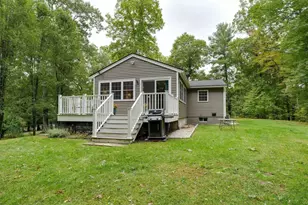 31 Coffee St, Medway, MA 02053 - Photo 30
