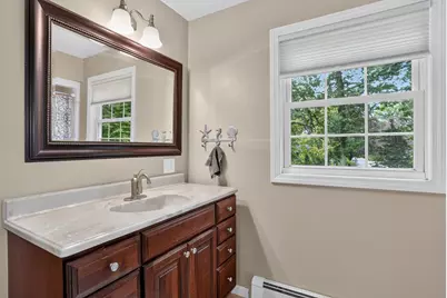 31 Coffee Street, Medway, MA 02053 - Photo 16