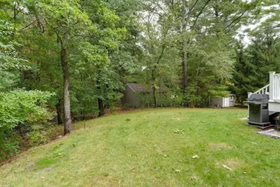 31 Coffee Street, Medway, MA 02053 - Photo 32