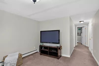 31 Coffee Street, Medway, MA 02053 - Photo 20