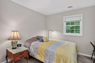 31 Coffee Street, Medway, MA 02053 - Photo 14