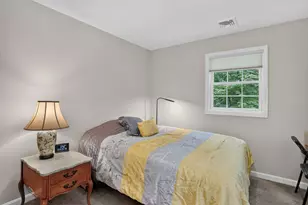 31 Coffee St, Medway, MA 02053 - Photo 14
