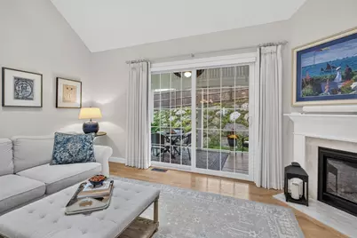 470 Boston St #3, Topsfield, MA 01983 - Photo 10